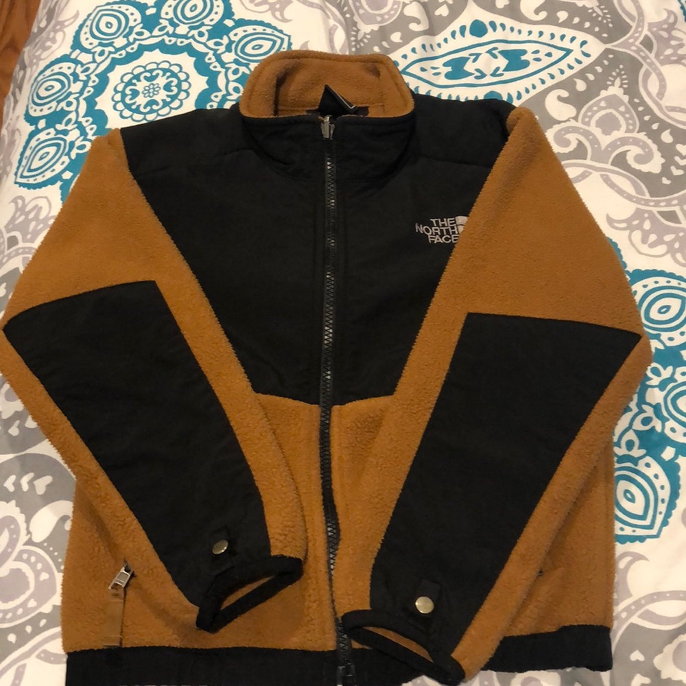 Boys Sweater